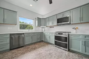 18461 Shake Ridge Rd, Sutter Creek, CA 95685 - Photo 25