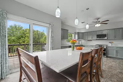 18461 Shake Ridge Road, Sutter Creek, CA 95685 - Photo 27