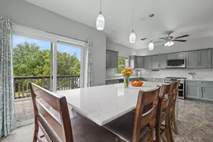 18461 Shake Ridge Rd, Sutter Creek, CA 95685 - Photo 27