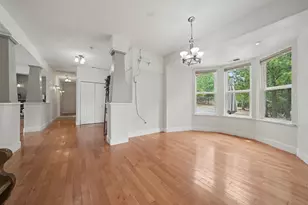 18461 Shake Ridge Rd, Sutter Creek, CA 95685 - Photo 23