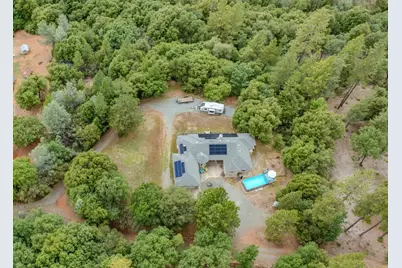 18461 Shake Ridge Road, Sutter Creek, CA 95685 - Photo 73