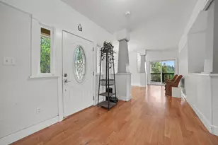 18461 Shake Ridge Rd, Sutter Creek, CA 95685 - Photo 11