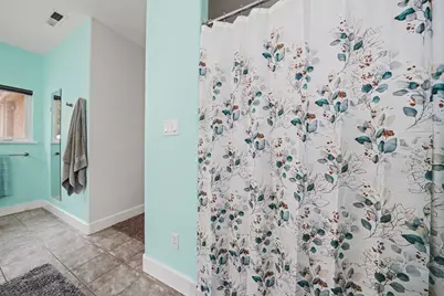 18461 Shake Ridge Road, Sutter Creek, CA 95685 - Photo 45