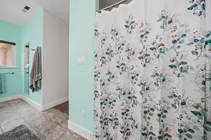 18461 Shake Ridge Rd, Sutter Creek, CA 95685 - Photo 45