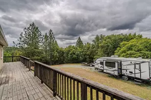 18461 Shake Ridge Rd, Sutter Creek, CA 95685 - Photo 55
