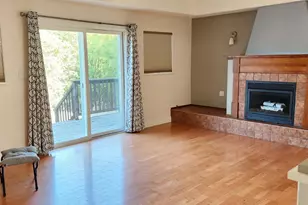 18461 Shake Ridge Rd, Sutter Creek, CA 95685 - Photo 19