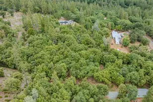 18461 Shake Ridge Rd, Sutter Creek, CA 95685 - Photo 71