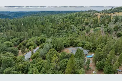 18461 Shake Ridge Road, Sutter Creek, CA 95685 - Photo 75