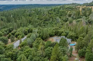 18461 Shake Ridge Rd, Sutter Creek, CA 95685 - Photo 75