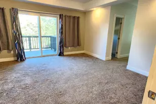18461 Shake Ridge Rd, Sutter Creek, CA 95685 - Photo 37