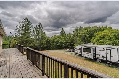 18461 Shake Ridge Road, Sutter Creek, CA 95685 - Photo 57