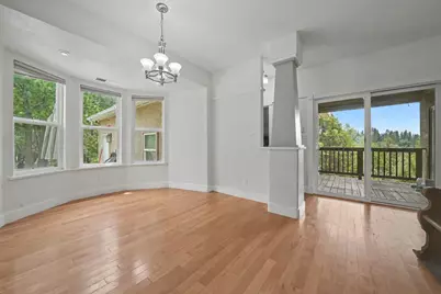 18461 Shake Ridge Road, Sutter Creek, CA 95685 - Photo 15