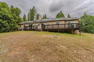 18461 Shake Ridge Rd, Sutter Creek, CA 95685 - Photo 9
