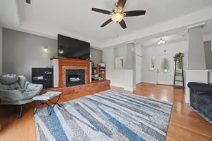 18461 Shake Ridge Rd, Sutter Creek, CA 95685 - Photo 17