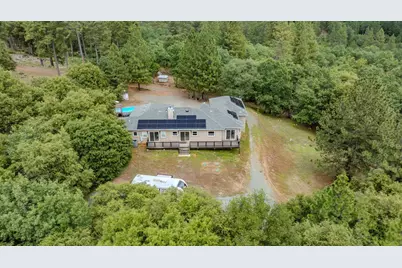 18461 Shake Ridge Road, Sutter Creek, CA 95685 - Photo 69