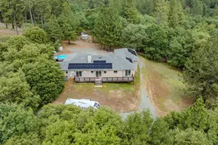 18461 Shake Ridge Rd, Sutter Creek, CA 95685 - Photo 69
