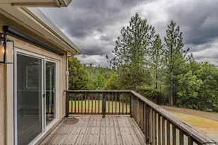 18461 Shake Ridge Rd, Sutter Creek, CA 95685 - Photo 59