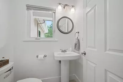 18461 Shake Ridge Road, Sutter Creek, CA 95685 - Photo 29