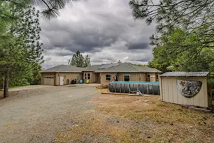 18461 Shake Ridge Rd, Sutter Creek, CA 95685 - Photo 7