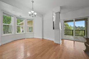 18461 Shake Ridge Rd, Sutter Creek, CA 95685 - Photo 21