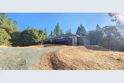 18461 Shake Ridge Road, Sutter Creek, CA 95685 - Photo 61
