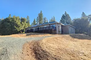18461 Shake Ridge Rd, Sutter Creek, CA 95685 - Photo 61