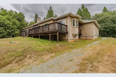 18461 Shake Ridge Road, Sutter Creek, CA 95685 - Photo 61