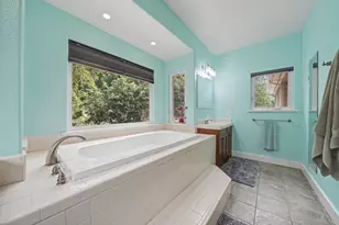 18461 Shake Ridge Rd, Sutter Creek, CA 95685 - Photo 43