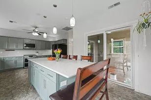 18461 Shake Ridge Rd, Sutter Creek, CA 95685 - Photo 27