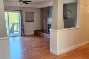 18461 Shake Ridge Rd, Sutter Creek, CA 95685 - Photo 13
