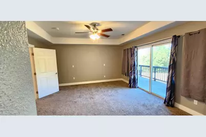 18461 Shake Ridge Road, Sutter Creek, CA 95685 - Photo 31