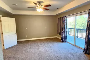 18461 Shake Ridge Rd, Sutter Creek, CA 95685 - Photo 39