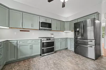 18461 Shake Ridge Road, Sutter Creek, CA 95685 - Photo 27