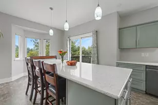 18461 Shake Ridge Rd, Sutter Creek, CA 95685 - Photo 25