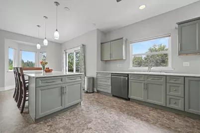 18461 Shake Ridge Road, Sutter Creek, CA 95685 - Photo 29