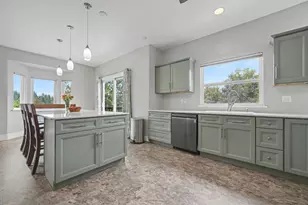 18461 Shake Ridge Rd, Sutter Creek, CA 95685 - Photo 29