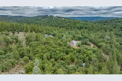 18461 Shake Ridge Road, Sutter Creek, CA 95685 - Photo 69