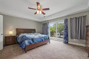 18461 Shake Ridge Rd, Sutter Creek, CA 95685 - Photo 33
