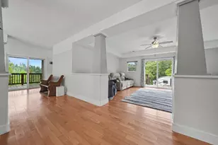 18461 Shake Ridge Rd, Sutter Creek, CA 95685 - Photo 11