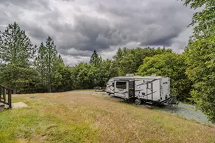 18461 Shake Ridge Rd, Sutter Creek, CA 95685 - Photo 65