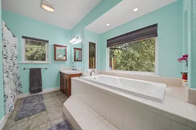 18461 Shake Ridge Road, Sutter Creek, CA 95685 - Photo 43