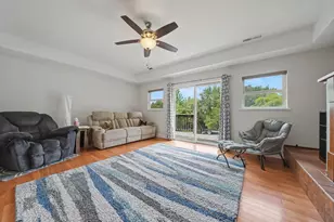 18461 Shake Ridge Rd, Sutter Creek, CA 95685 - Photo 15