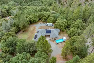 18461 Shake Ridge Rd, Sutter Creek, CA 95685 - Photo 73