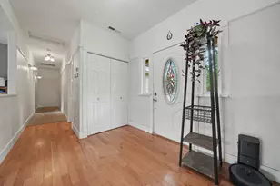 18461 Shake Ridge Rd, Sutter Creek, CA 95685 - Photo 9