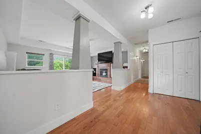 18461 Shake Ridge Road, Sutter Creek, CA 95685 - Photo 11