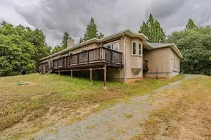 18461 Shake Ridge Rd, Sutter Creek, CA 95685 - Photo 57