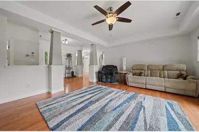 18461 Shake Ridge Road, Sutter Creek, CA 95685 - Photo 17