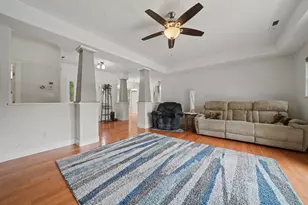 18461 Shake Ridge Rd, Sutter Creek, CA 95685 - Photo 17
