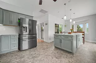 18461 Shake Ridge Rd, Sutter Creek, CA 95685 - Photo 27