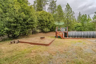 18461 Shake Ridge Road, Sutter Creek, CA 95685 - Photo 69